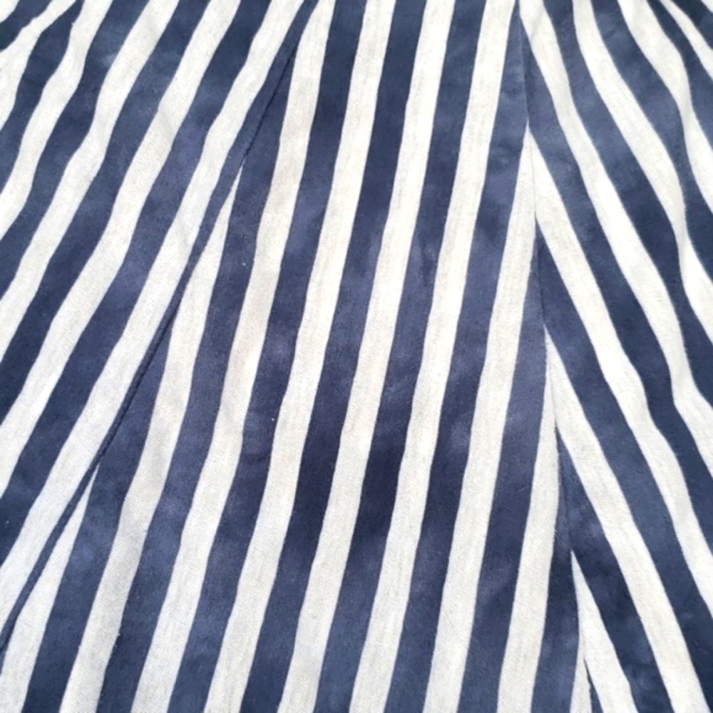 J.Crew Tank Top - Picture 2 of 3